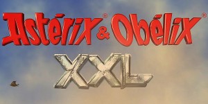 Beitragsbild des Blogbeitrags NACHSPIEL: Asterix & Obelix XXL 