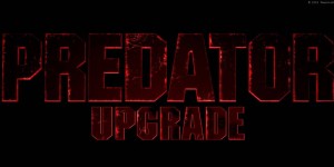 Beitragsbild des Blogbeitrags Gewinnspiel zu PREDATOR – UPGRADE