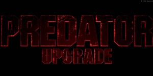 Beitragsbild des Blogbeitrags Gewinnspiel zu PREDATOR – UPGRADE 