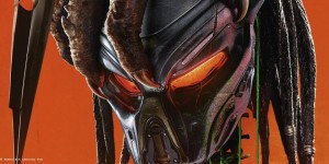 Beitragsbild des Blogbeitrags Filmkritik: Predator – Upgrade 