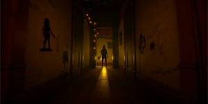 Beitragsbild des Blogbeitrags Launch-Trailer zu Psychothriller Transference 