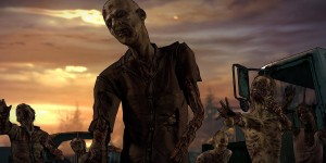 Beitragsbild des Blogbeitrags Telltale´s Walking Dead wird zu Ende erzählt 