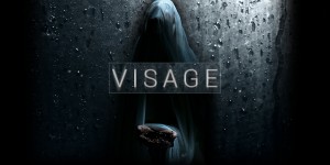 Beitragsbild des Blogbeitrags Visage – Angespielt