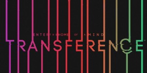 Beitragsbild des Blogbeitrags Transference im Test 