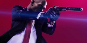 Beitragsbild des Blogbeitrags HITMAN 2 Untouchable-Trailer zeigt die neuen Schauplätze