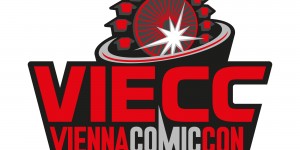 Beitragsbild des Blogbeitrags Gewinnt Karten für die Vienna Comic Con und Vienna Challengers Arena 2018!
