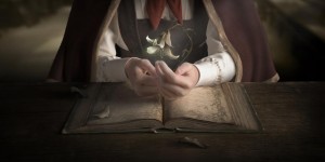 Beitragsbild des Blogbeitrags Déraciné im Test 