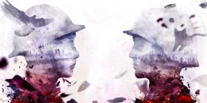 Beitragsbild des Blogbeitrags 11-11: Memories Retold im Test