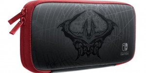 Beitragsbild des Blogbeitrags Gewinnspiel: Diablo III – Eternal Collection