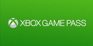 Beitragsbild des Blogbeitrags Gewinnspiel: Xbox Gamepass