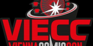 Beitragsbild des Blogbeitrags Das war die Vienna Comic Con 2018