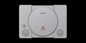 Beitragsbild des Blogbeitrags PlayStation Classic: Must-Have oder Staubfänger? 