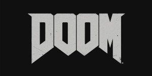 Beitragsbild des Blogbeitrags DOOM feiert den 25. Geburtstag!