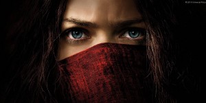 Beitragsbild des Blogbeitrags Filmkritik: Mortal Engines: Krieg der Städte 