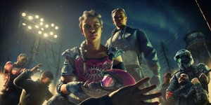 Beitragsbild des Blogbeitrags Far Cry New Dawn: Easter Eggs Video 
