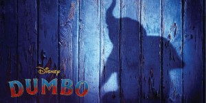 Beitragsbild des Blogbeitrags Filmkritik: Dumbo