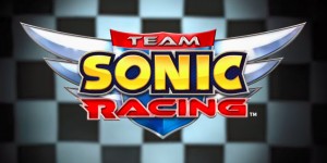 Beitragsbild des Blogbeitrags Team Sonic Racing: In-Game-Video 