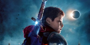 Beitragsbild des Blogbeitrags Filmkritik: Wenn du König wärst 