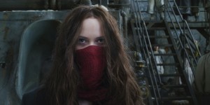 Beitragsbild des Blogbeitrags Gewinnspiel: Mortal Engines: Krieg der Städte