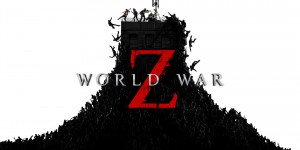 Beitragsbild des Blogbeitrags World War Z im Test