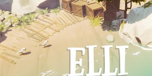 Beitragsbild des Blogbeitrags Nachspiel: Elli