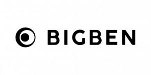 Beitragsbild des Blogbeitrags Bigben Week 2019 