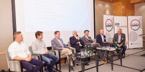 Beitragsbild des Blogbeitrags Sport Austria Summit – ExpertInnentagung 2019 