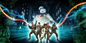 Beitragsbild des Blogbeitrags Ghostbusters: The Video Game Remastered angekündigt