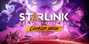 Beitragsbild des Blogbeitrags Starlink Battle for Atlas: Crimson Moon
