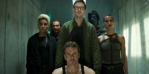 Beitragsbild des Blogbeitrags Gewinnspiel: X-Men: Dark Phoenix