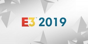 Beitragsbild des Blogbeitrags E3 2019: Die Highlights der Square Enix Pressekonferenz – mit FFVIIR (Tifa!), FFVIII Remaster, Avengers und mehr!