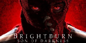 Beitragsbild des Blogbeitrags Filmkritik: Brightburn: Son Of Darkness
