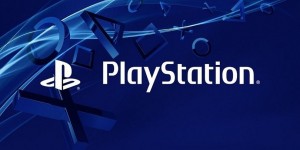 Beitragsbild des Blogbeitrags Kostenlose PlayStation Plus-Titel im Juli 2019 