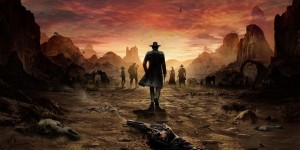 Beitragsbild des Blogbeitrags Desperados III: Anmeldung zur Closed Beta
