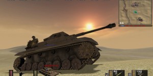 Beitragsbild des Blogbeitrags Battlefield 1942 und die neue alte Welt der Mods 