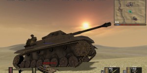 Beitragsbild des Blogbeitrags Battlefield 1942 und die neue alte Welt der Mods