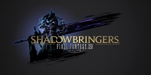 Beitragsbild des Blogbeitrags Final Fantasy XIV: Shadowbringers im Test 