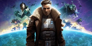 Beitragsbild des Blogbeitrags Age of Wonders: Planetfall im Test