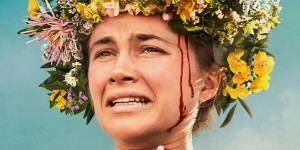 Beitragsbild des Blogbeitrags Filmkritik: Midsommar