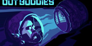 Beitragsbild des Blogbeitrags Outbuddies im Test