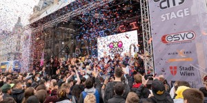 Beitragsbild des Blogbeitrags GAME CITY 2019: Die Highlights des zweiten Veranstaltungstages 