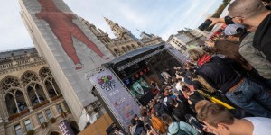 Beitragsbild des Blogbeitrags GAME CITY 2019: Das war das Finale 