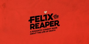 Beitragsbild des Blogbeitrags Felix the Reaper im Test
