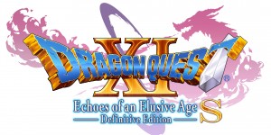 Beitragsbild des Blogbeitrags Dragon Quest XI S: Definitive Edition im Kurztest 