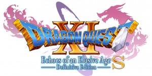 Beitragsbild des Blogbeitrags Dragon Quest XI S: Definitive Edition im Kurztest