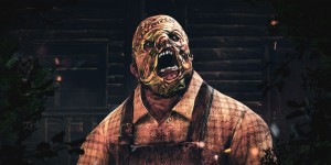 Beitragsbild des Blogbeitrags Virtual Reality Vienna: Horror Escape Room Special
