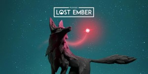 Beitragsbild des Blogbeitrags Lost Ember im Test 