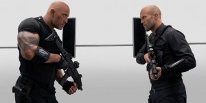 Beitragsbild des Blogbeitrags Gewinnspiel: Fast & Furious: Hobbs & Shaw