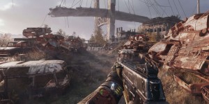 Beitragsbild des Blogbeitrags METRO EXODUS: „Sam’s Story“ am 11. Februar 2020