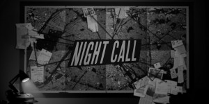 Beitragsbild des Blogbeitrags Nachspiel: Night Call 